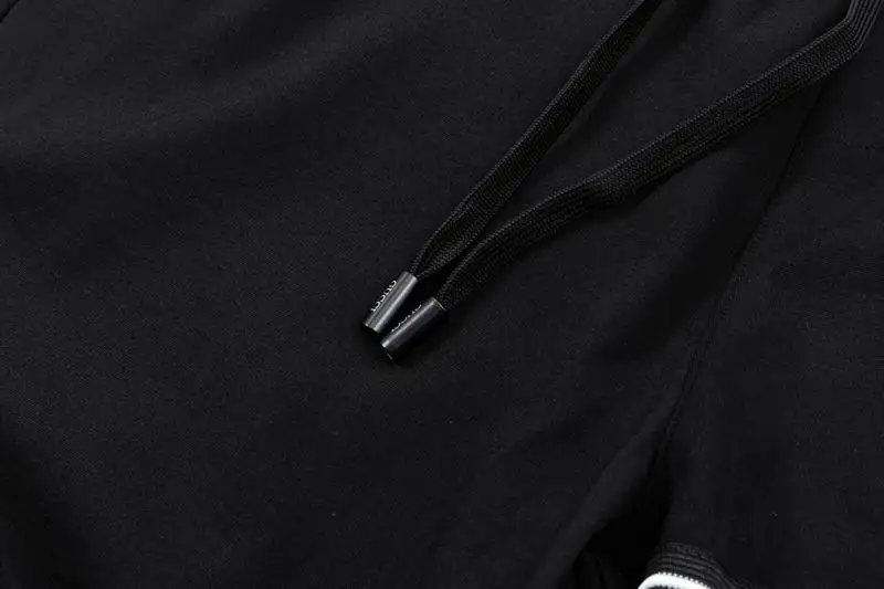 Gucci M-4XL aztx10072 (15)
